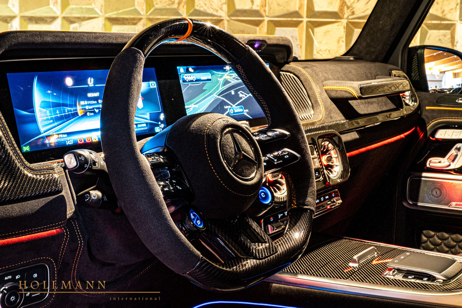 Vehicle view 26