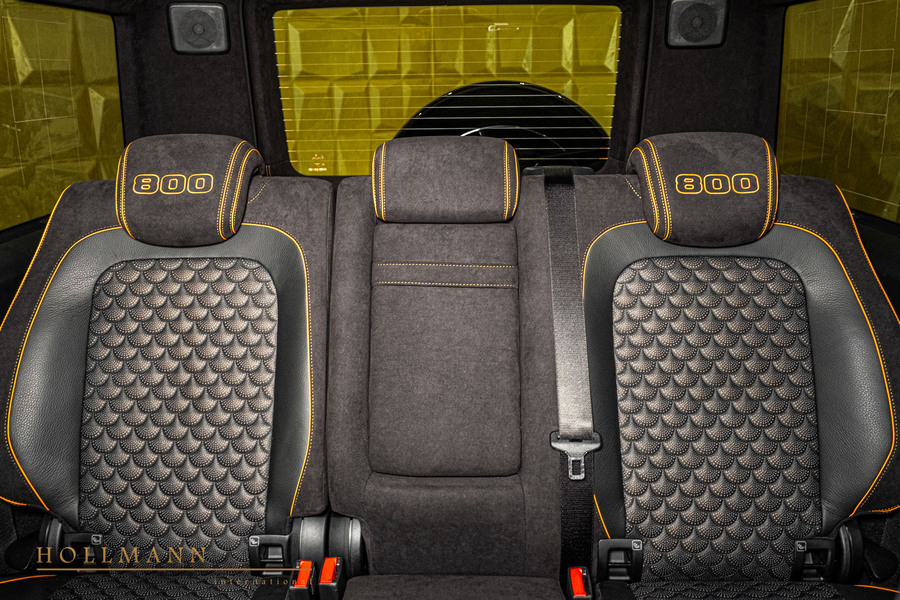 Vehicle view 27