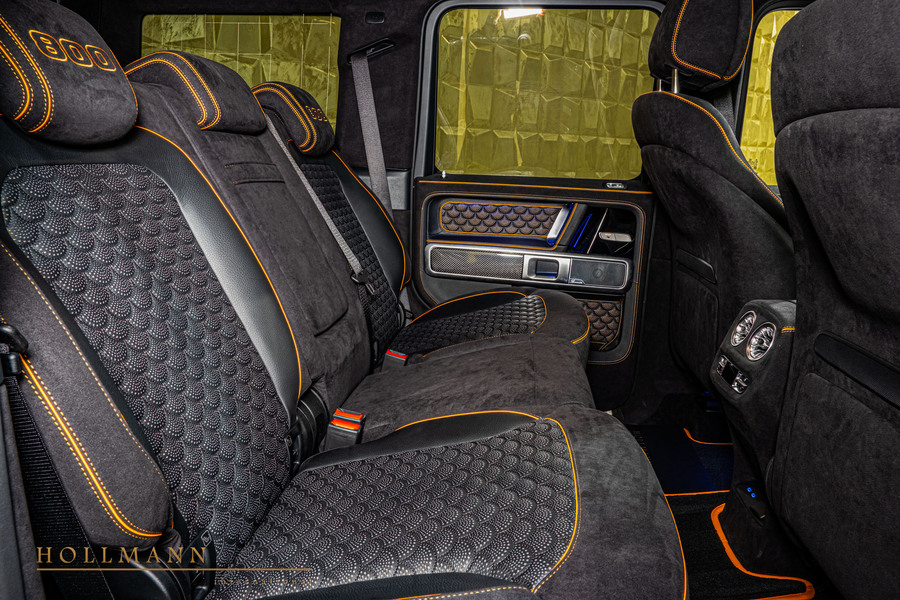 Vehicle view 28