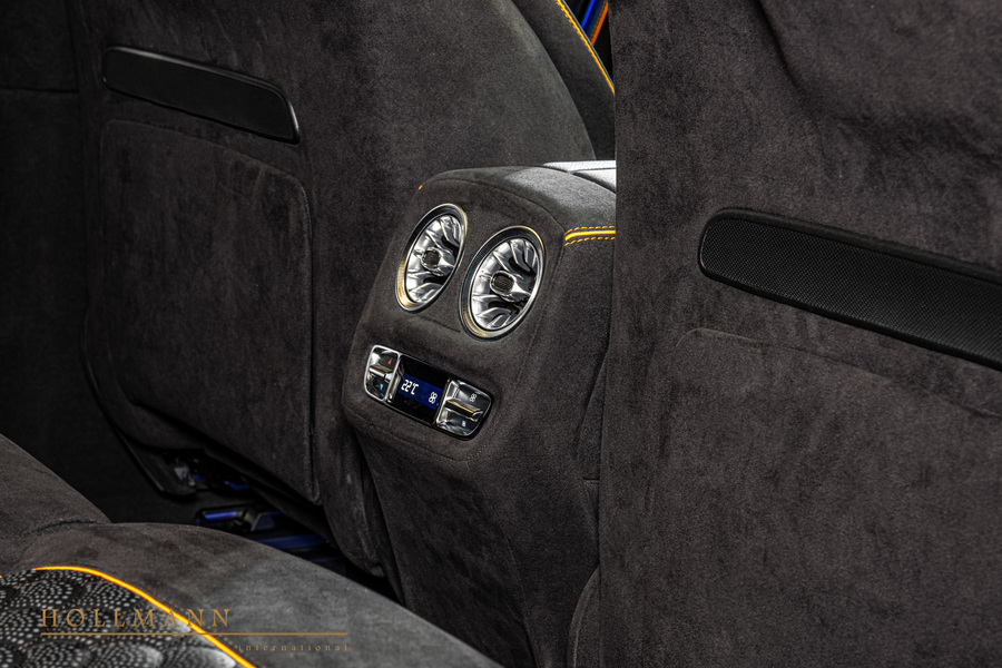 Vehicle view 29