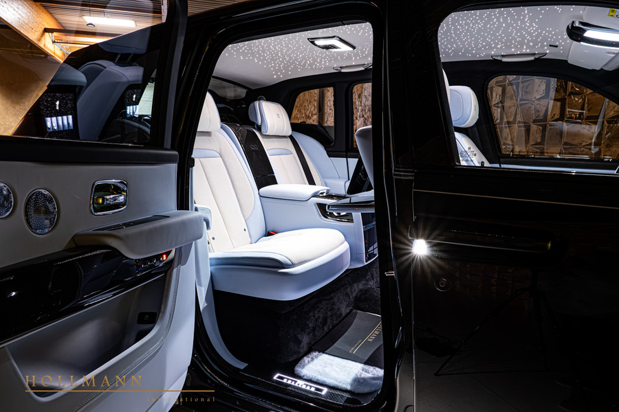 Vehicle view 19