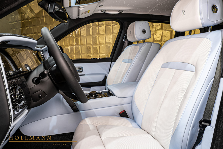 Vehicle view 20