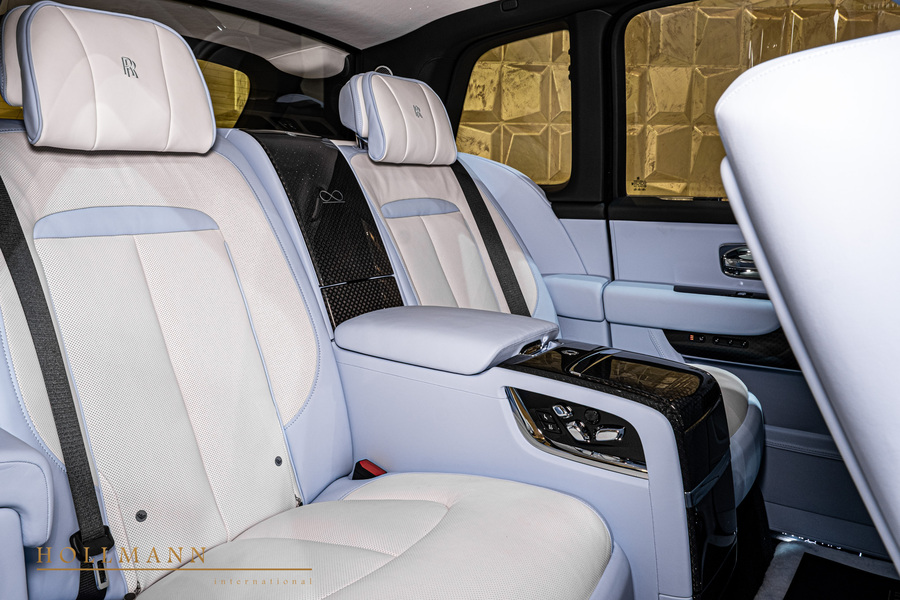 Vehicle view 22