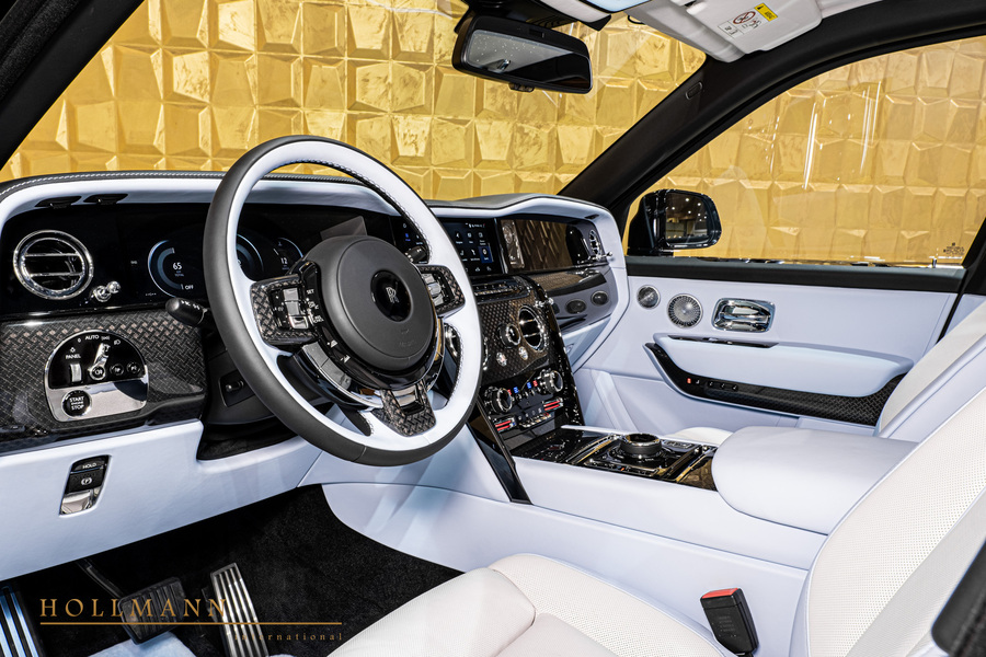 Vehicle view 24