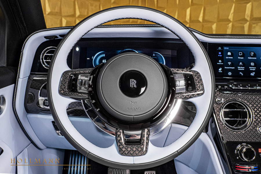 Vehicle view 27