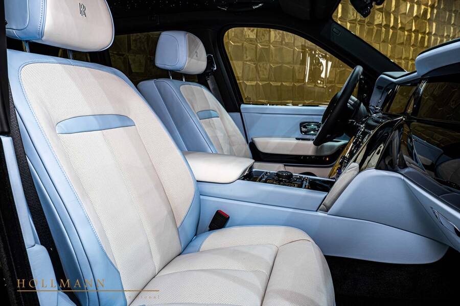 Vehicle view 9