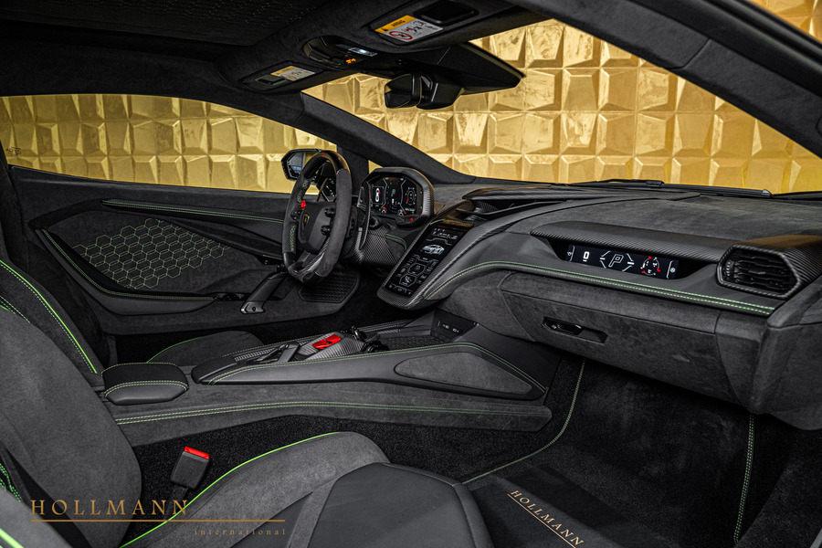 Vehicle view 19