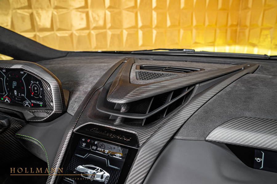 Vehicle view 21