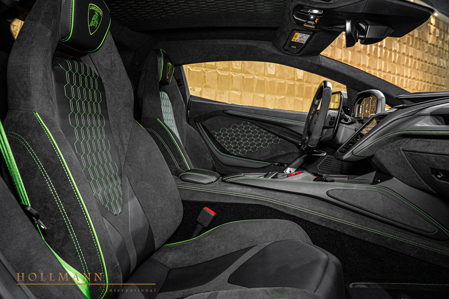 Vehicle view 24