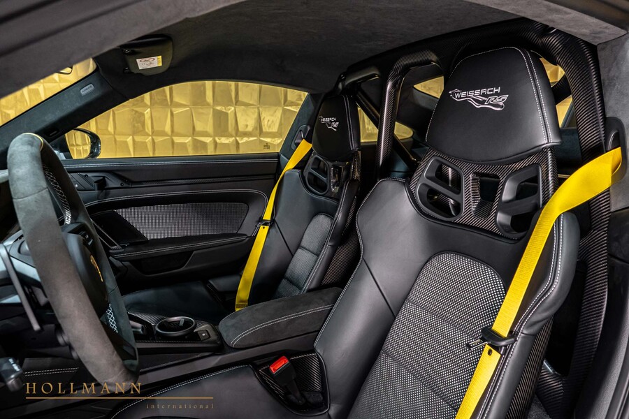 Vehicle view 12