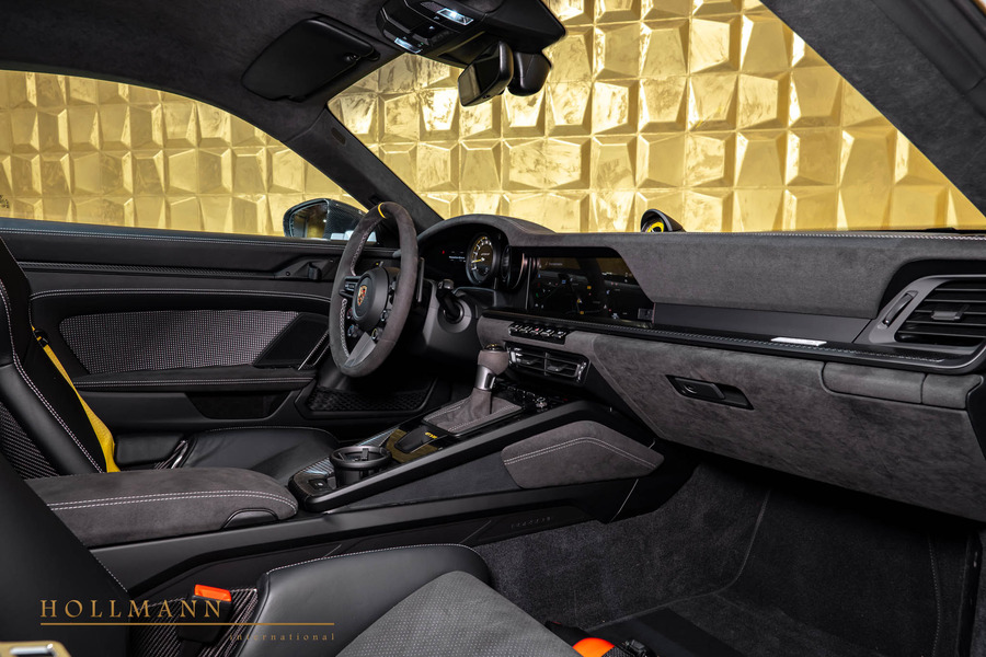 Vehicle view 21