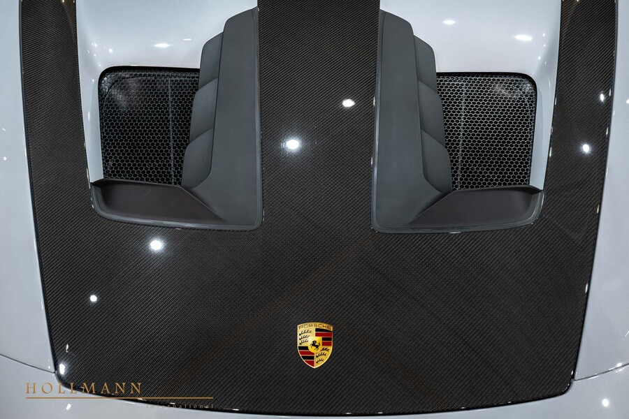 Vehicle view 23
