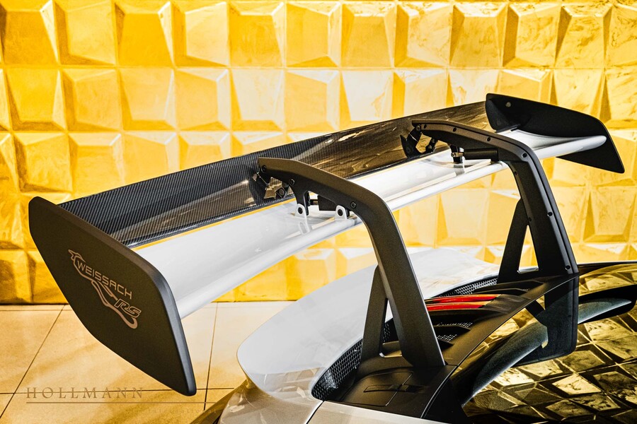 Vehicle view 27
