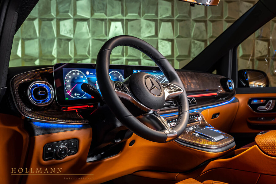Vehicle view 10