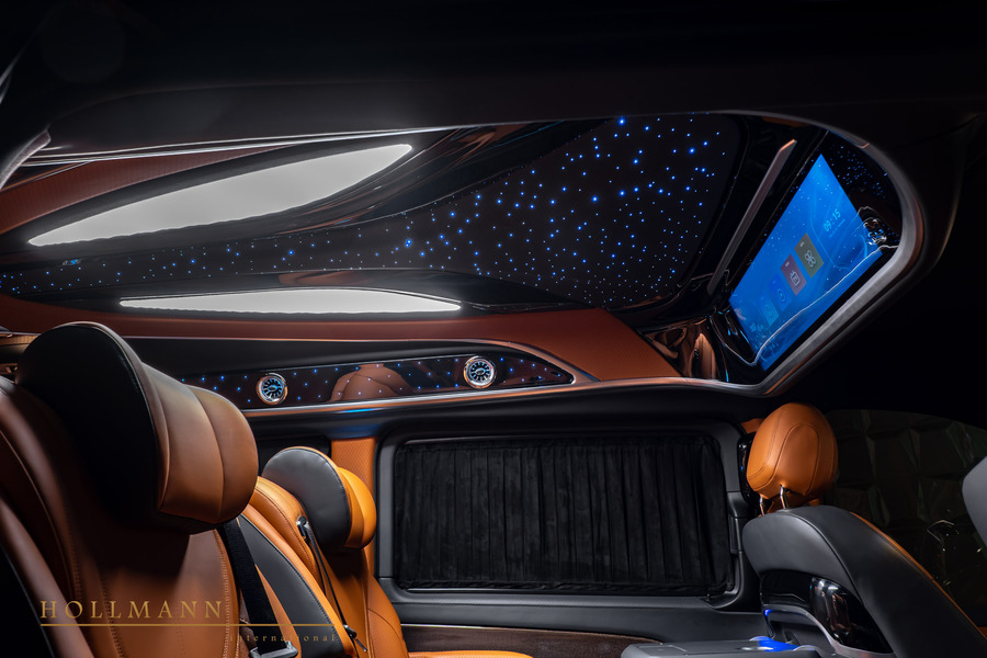 Vehicle view 14