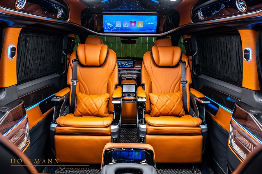 Vehicle view 15