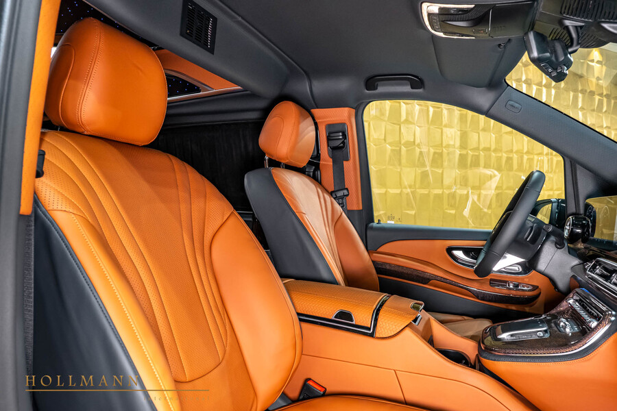 Vehicle view 19