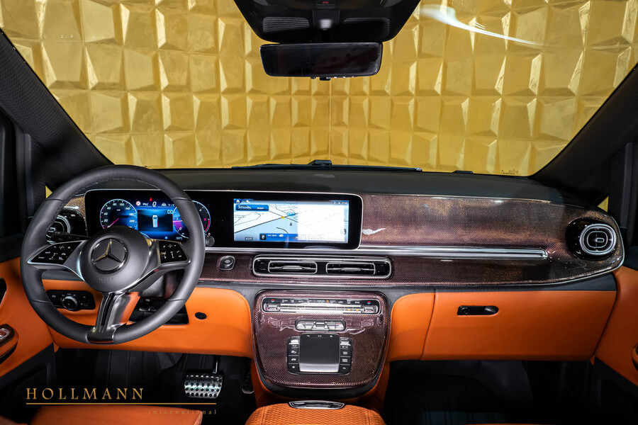 Vehicle view 21
