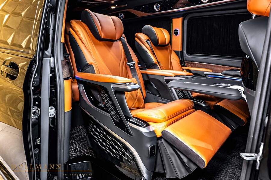 Vehicle view 22