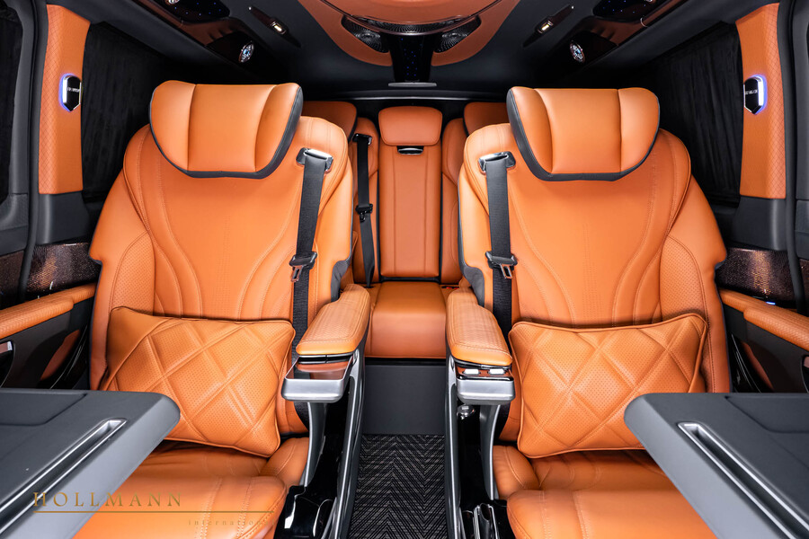 Vehicle view 26