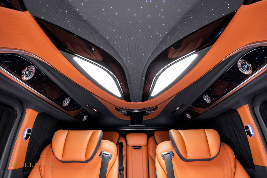Vehicle view 27