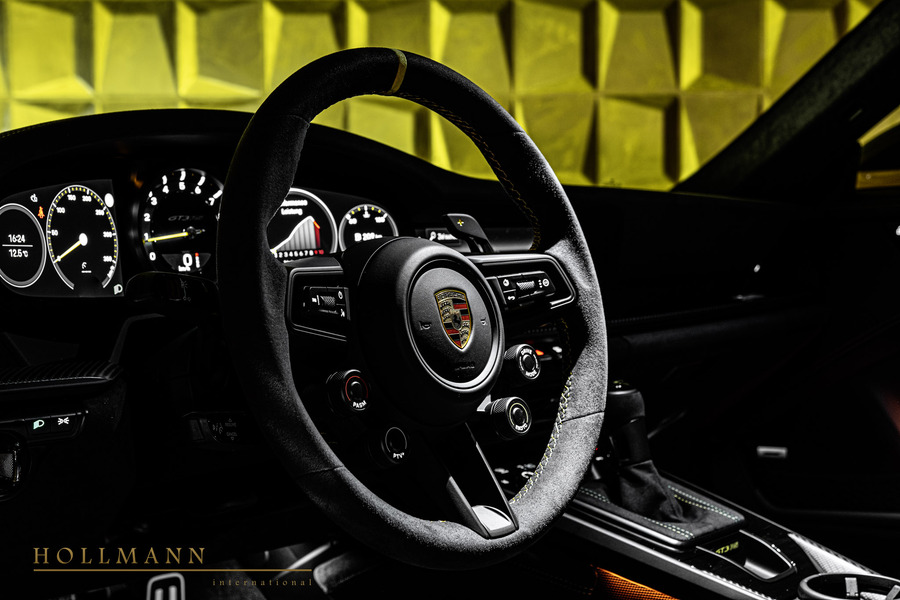 Vehicle view 15