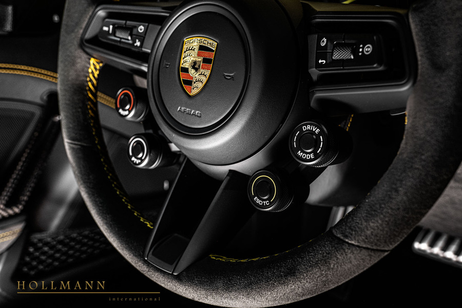 Vehicle view 23