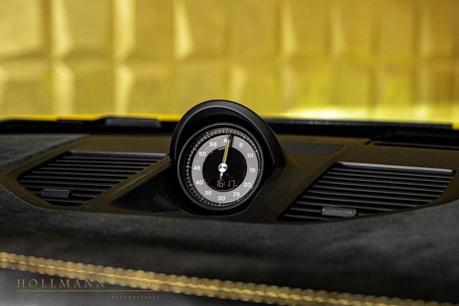 Vehicle view 24