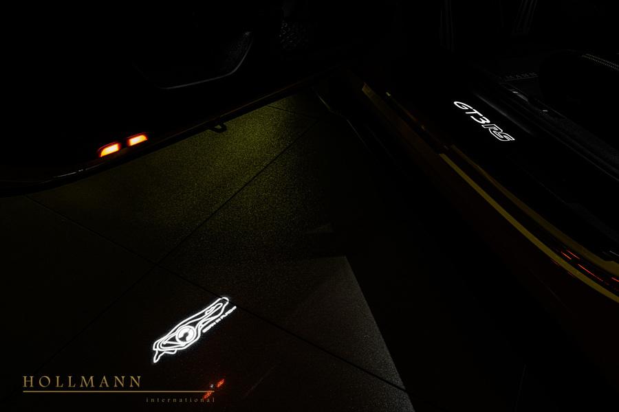 Vehicle view 26