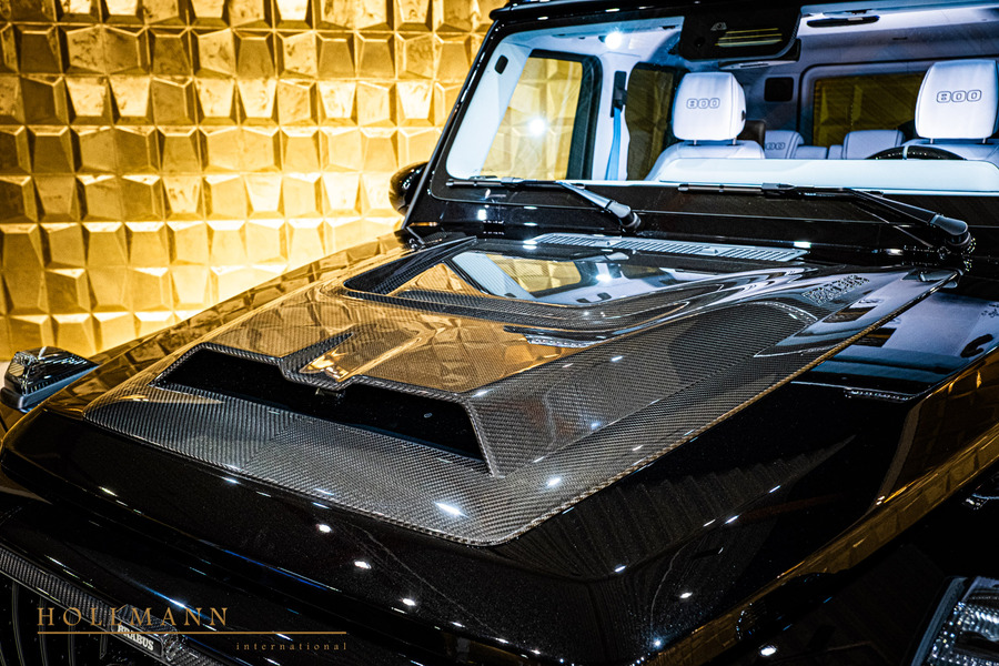 Vehicle view 11