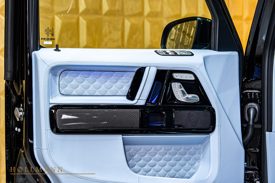 Vehicle view 17