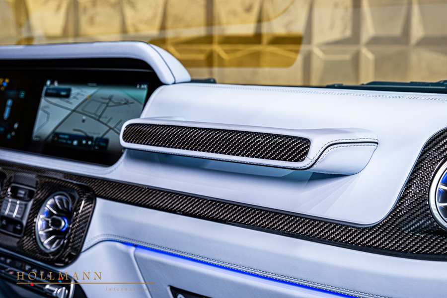 Vehicle view 24