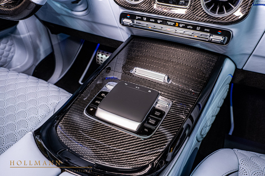 Vehicle view 27