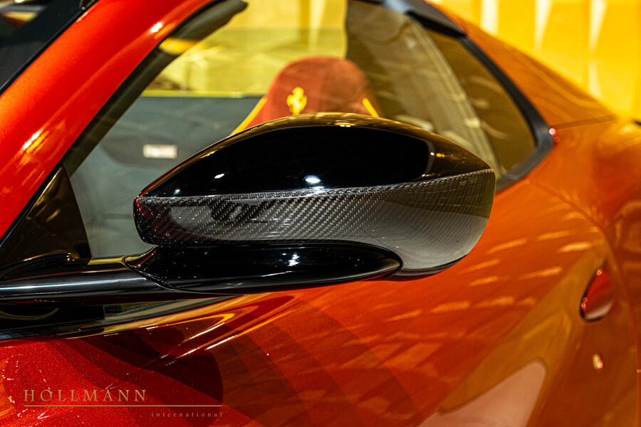 Vehicle view 8