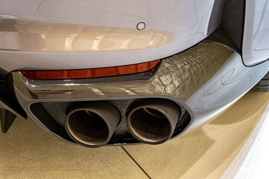 Vehicle view 16