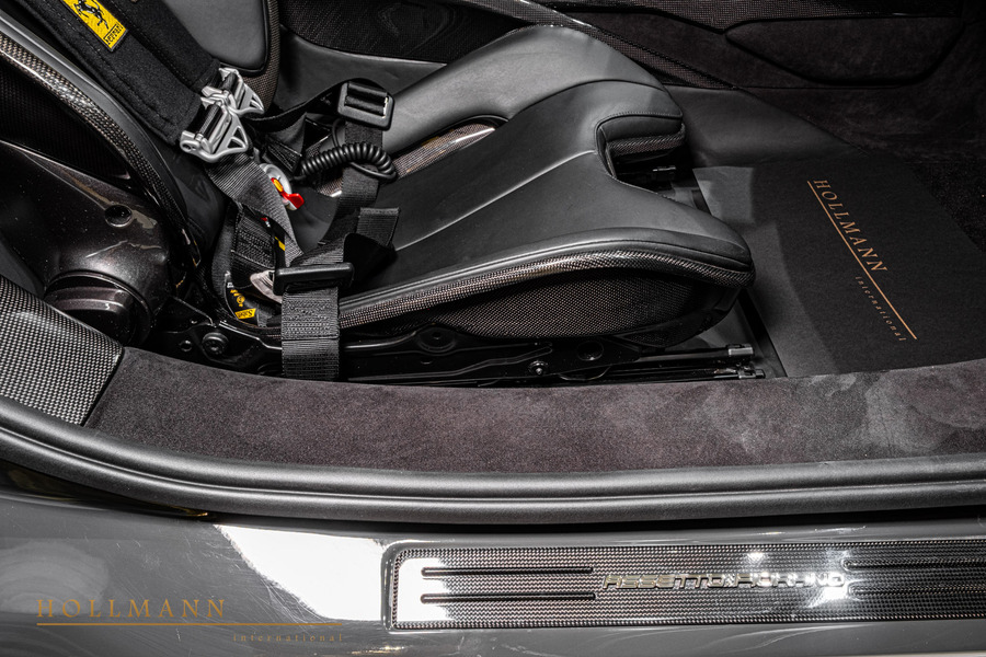 Vehicle view 24