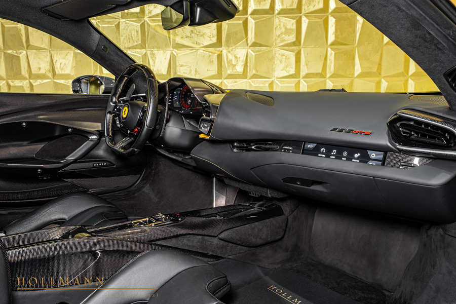 Vehicle view 27