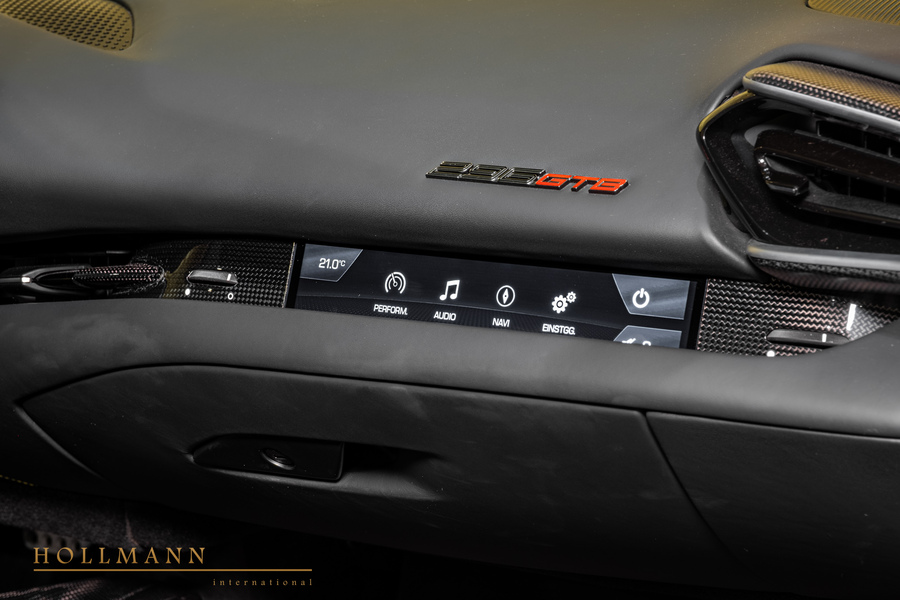Vehicle view 29