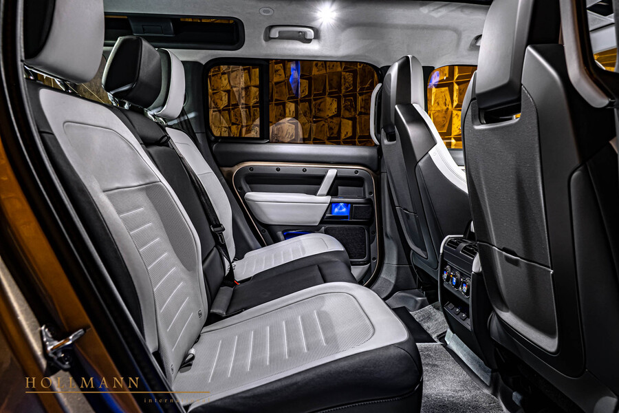 Vehicle view 15