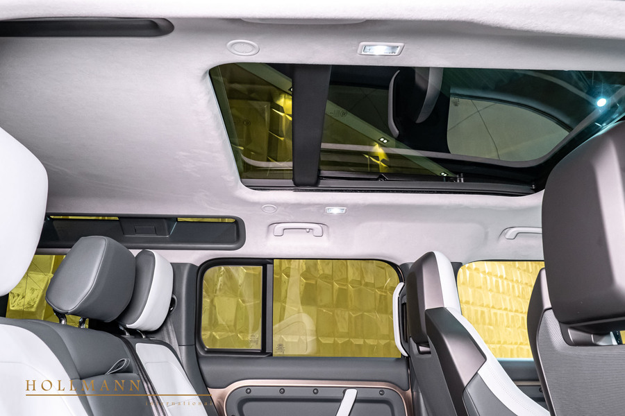Vehicle view 24