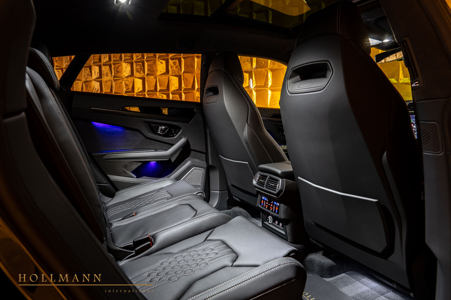 Vehicle view 10