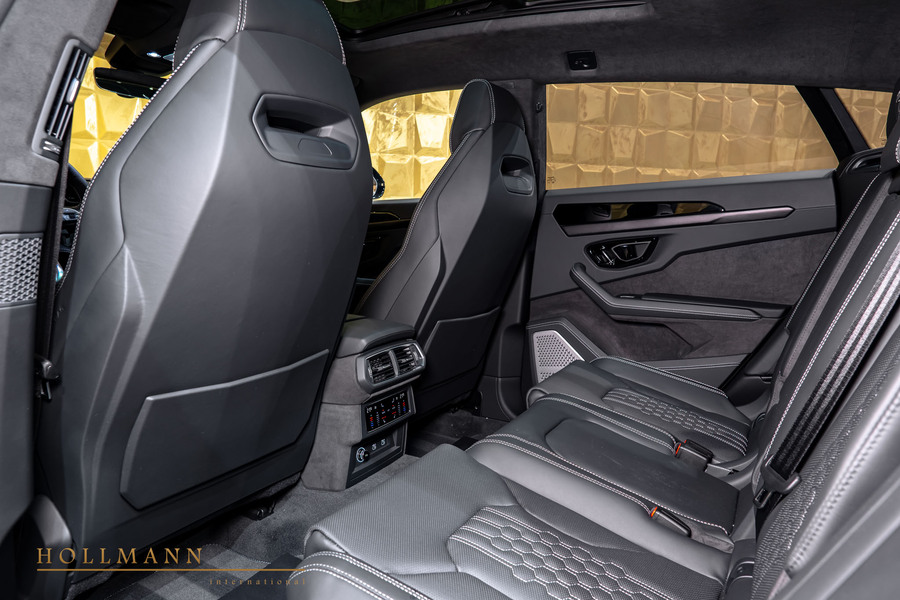Vehicle view 21