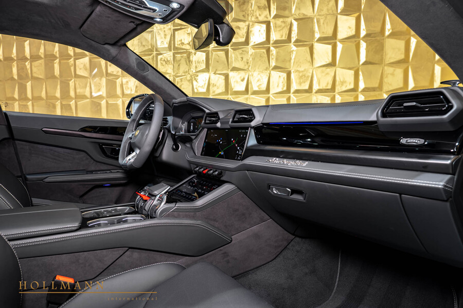 Vehicle view 22
