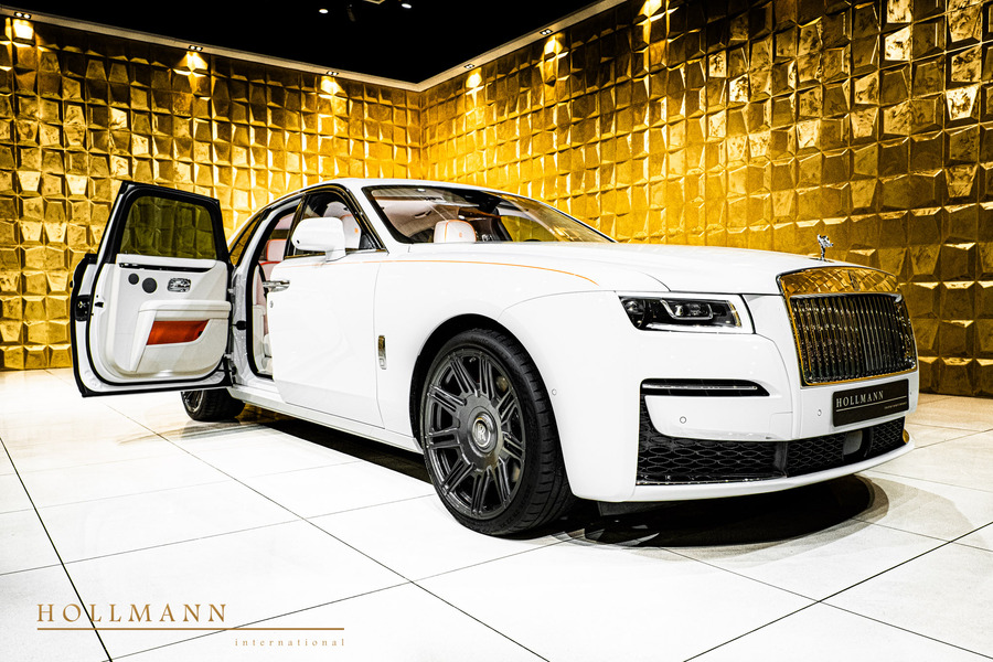 Vehicle view 15