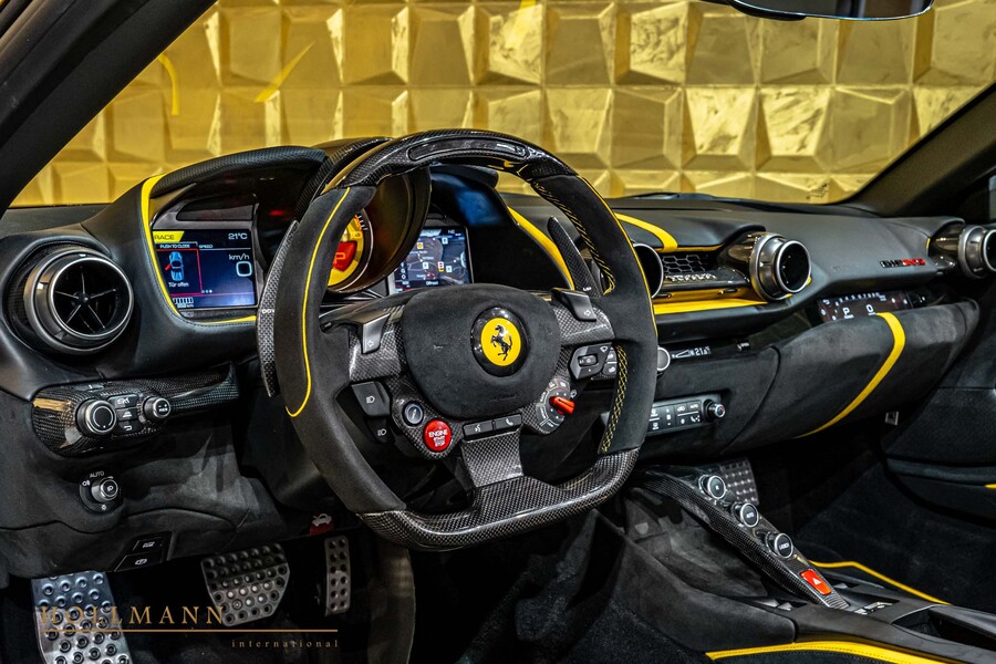 Vehicle view 23