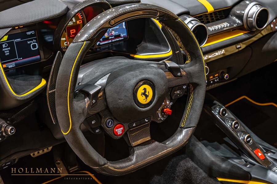 Vehicle view 28