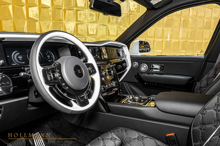 Vehicle view 12