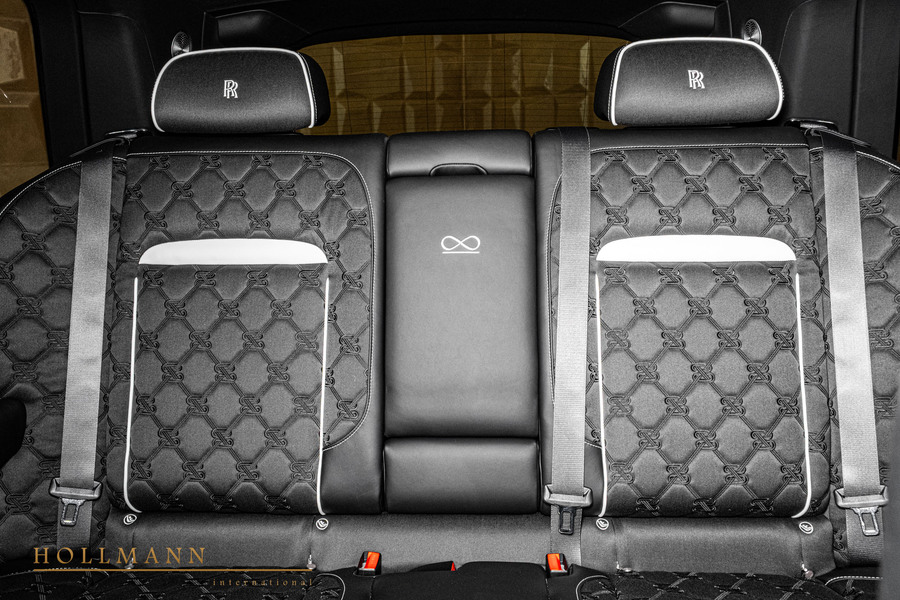 Vehicle view 27