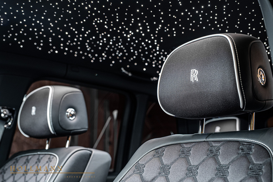 Vehicle view 28