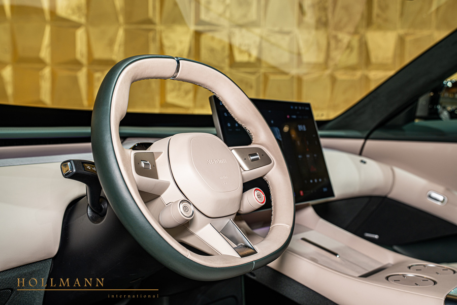 Vehicle view 13